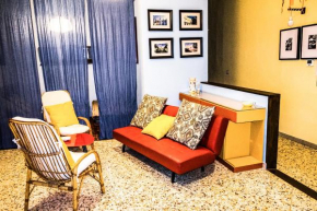 holiday home cheats Foiano Della Chiana